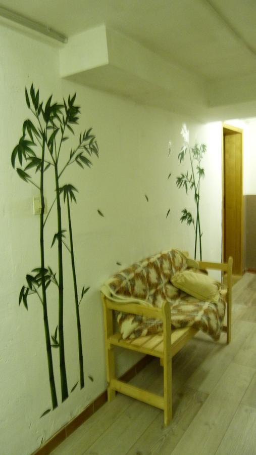 Berggasthof-Pension Todtnauer Hutte フェルトベルク エクステリア 写真